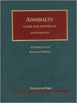 admiralty